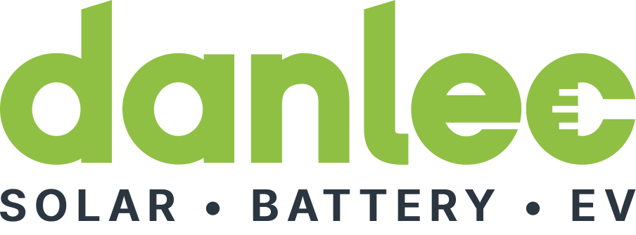 Danlec Electrical Solutions Ltd