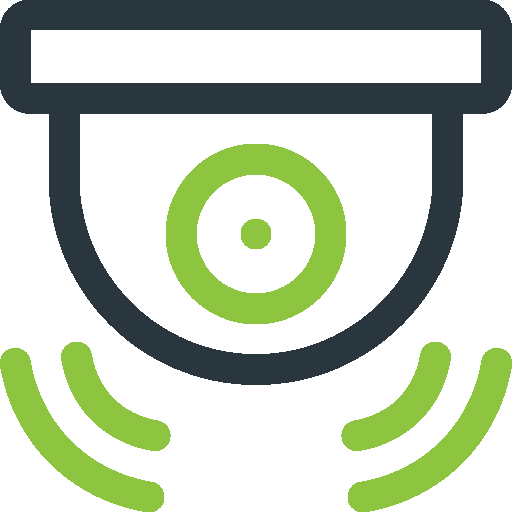 CCTV