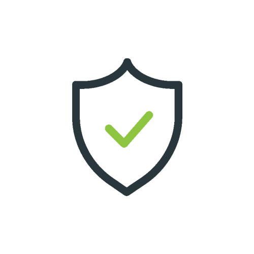 Security System