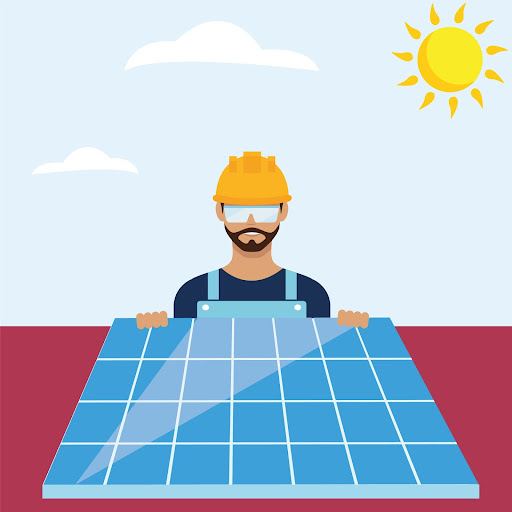 Are Solar Panels Worth It?