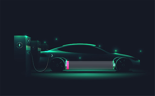 EV Charging Installers Worksop