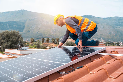 Why Are Solar Panels Important?