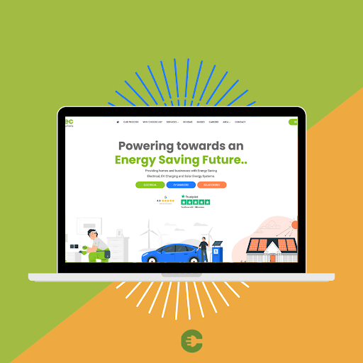 danlec infographic contact us