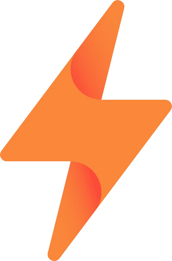 solar energy installations symbol