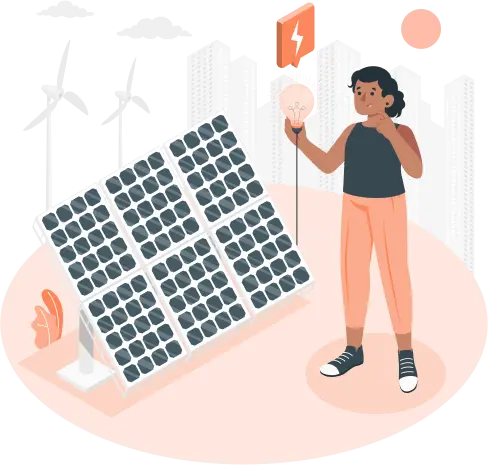 danlec-solar-panel-image
