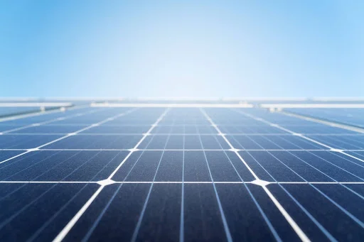 The Benefits Of Having Solar Panels
